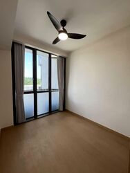 The Botany At Dairy Farm (D23), Condominium #579757421